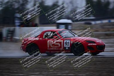 media/Nov-15-2025-CalClub SCCA (Sat) [[7bfa5a7151]]/Race/Group 6/